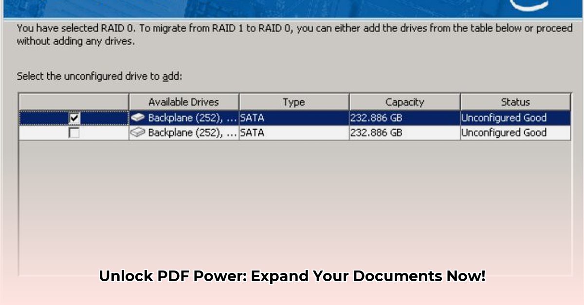 download-web-pf-expantion